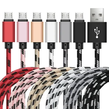 25 cm 1 m/3 ft 2 m 3 m Tkiva Sinkronizacija Podataka Punjenje Punjač USB Kabel za iPhone 11 12 13 Pro XS Max XR X 8 7 6 Plus 5 10 kom./lot