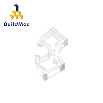 BuildMOC Igračke Za Djecu 27925 2x2 Građevinskih Blokova Dijelovi DIY Električni Obrazovne Cigle Raširen Model Cigle Dječje Igračke