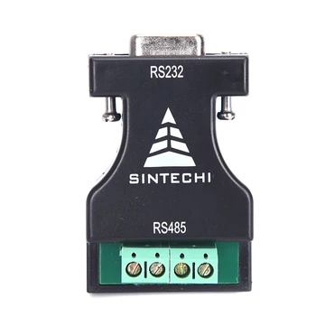 Pretvarač Serial adapter sučelja RS-232 RS232, RS-485 RS485