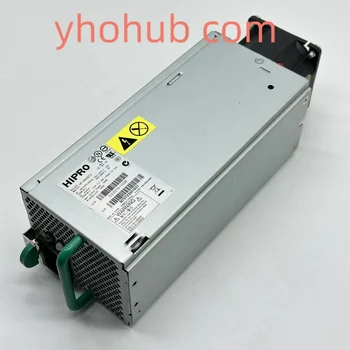 Server napajanje HIPRO HP-R650FF3 R350 T350 625 W