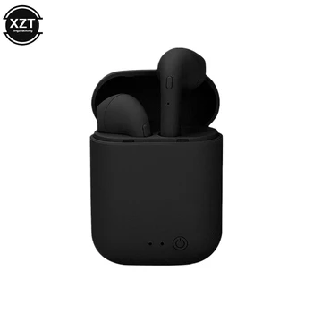 TWSMini-2 bežične slušalice bluetooth slušalice vodootporne slušalice sportske slušalice za Huawei Iphone OPPO Xiaomi glazbene slušalice