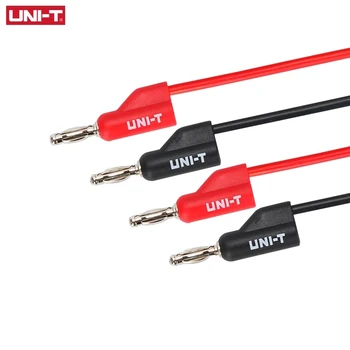 UNIT UT-L10 Proba i test žice priključak tipa 