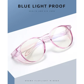 Višenamjenski Zaštitne Naočale od polena za Žene i Muškarce za Zaštitu očiju