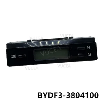 Za kineske elektroničkih sati BYD F3 sat BYDF3-3804100 3804100