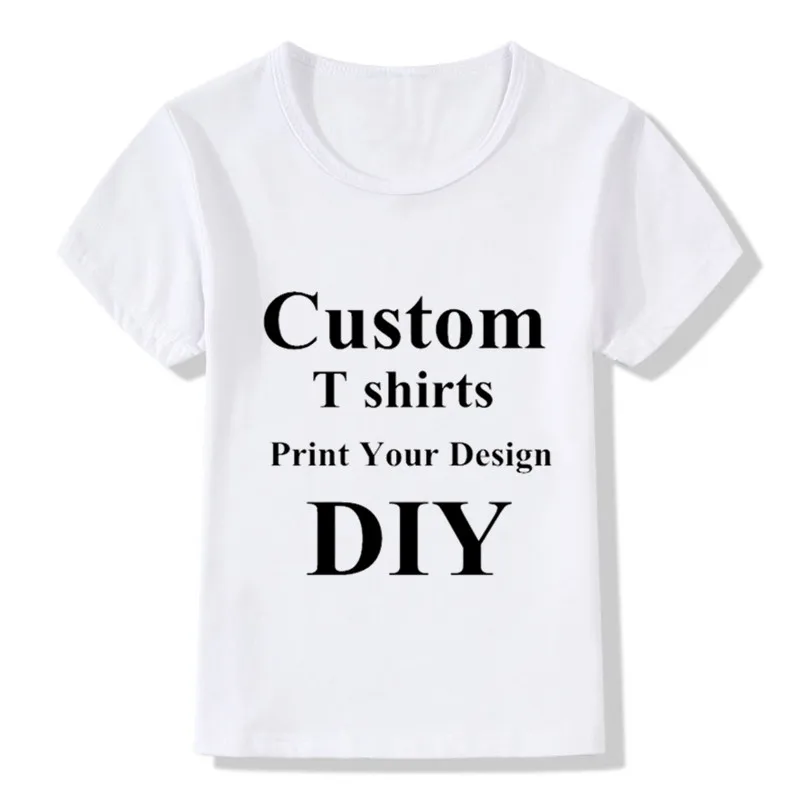 Majice Chirdren na red, uradi sam, печатай svoj dizajn, dječje majice, majice za dječaci/djevojčice, uradi sam, tisak, kontaktirajte prodavatelja Frist Slika 0
