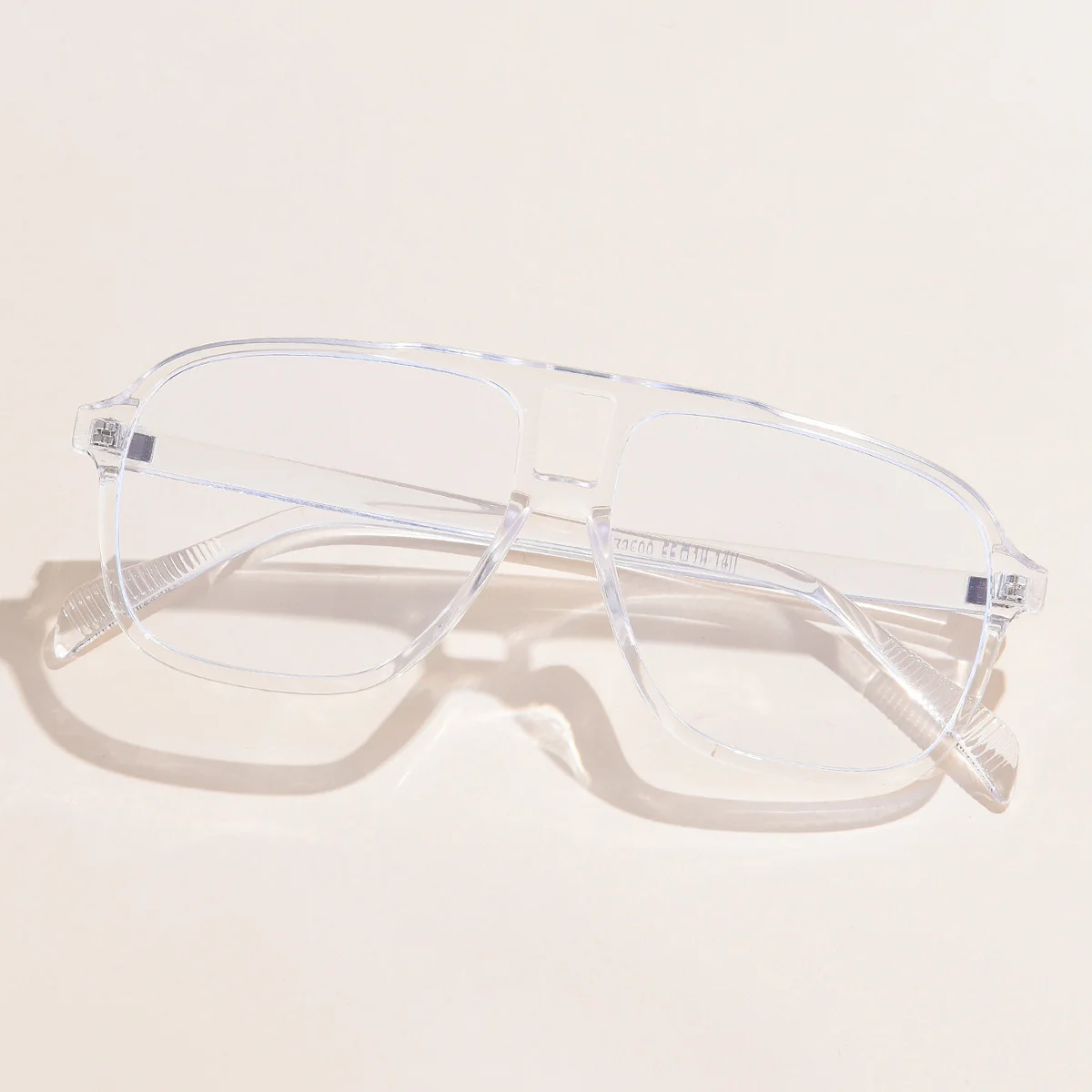 Trendi Naočale Mačka Oko Ženske, Muške Računala Naočale Prevelike Optički Naočale Za Oči Plave Svjetlosti Blokiranje Gafas Okvir Oculos Slika 3