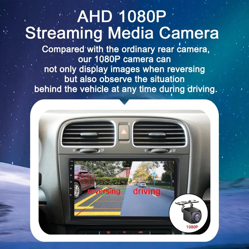 Auto Media Player Za Peugeot 2008 208 Serije 2012-2018 Radio Android Zaslon Osjetljiv na dodir GPS Navigacija Auto Stereo Carplay 2 Din Slika 4