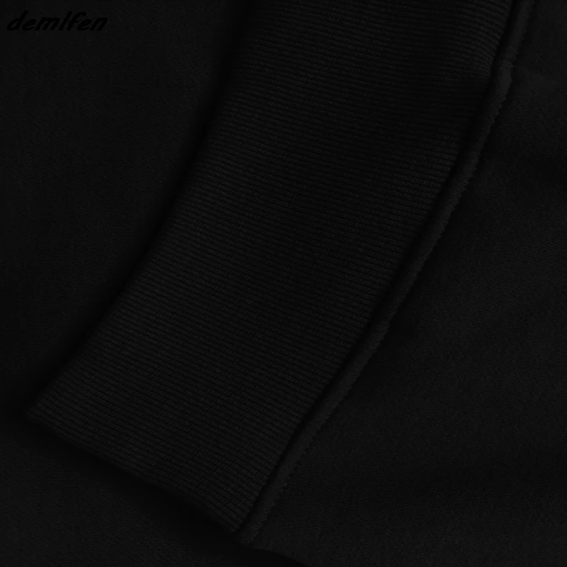 GGG Genadij Головкин Tim Boxinger majica sa kapuljačom Cool Casual Флисовый pulover Majica Modni Print Kaput Majica Za Muškarce Harajuku Slika 4
