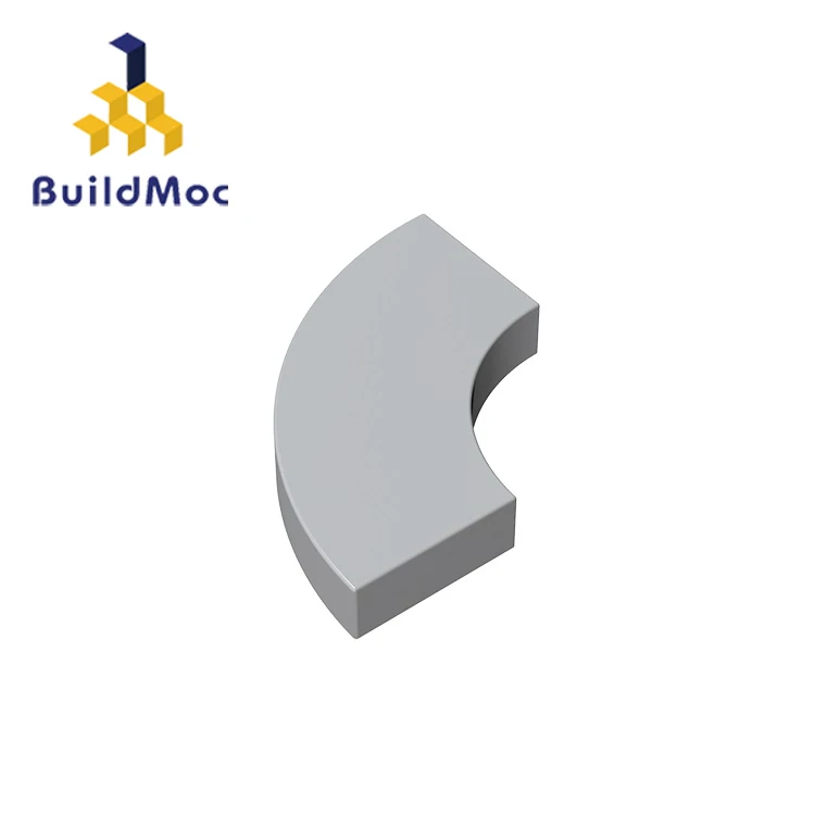 BuildMOC Igračke Za Djecu 27925 2x2 Građevinskih Blokova Dijelovi DIY Električni Obrazovne Cigle Raširen Model Cigle Dječje Igračke Slika 5